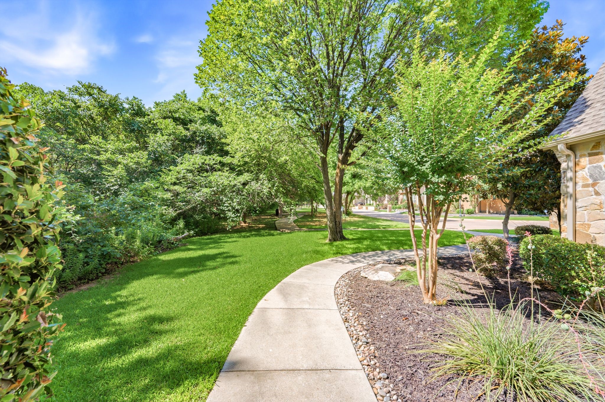 1150 Haven Circle Southlake TX 76092