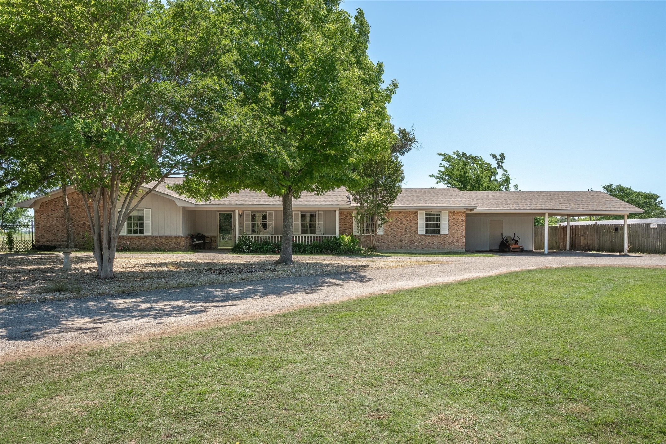 24291 State Highway 19 Canton TX 75103