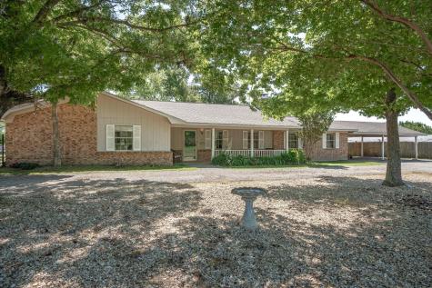 24291 State Highway 19 Canton TX 75103