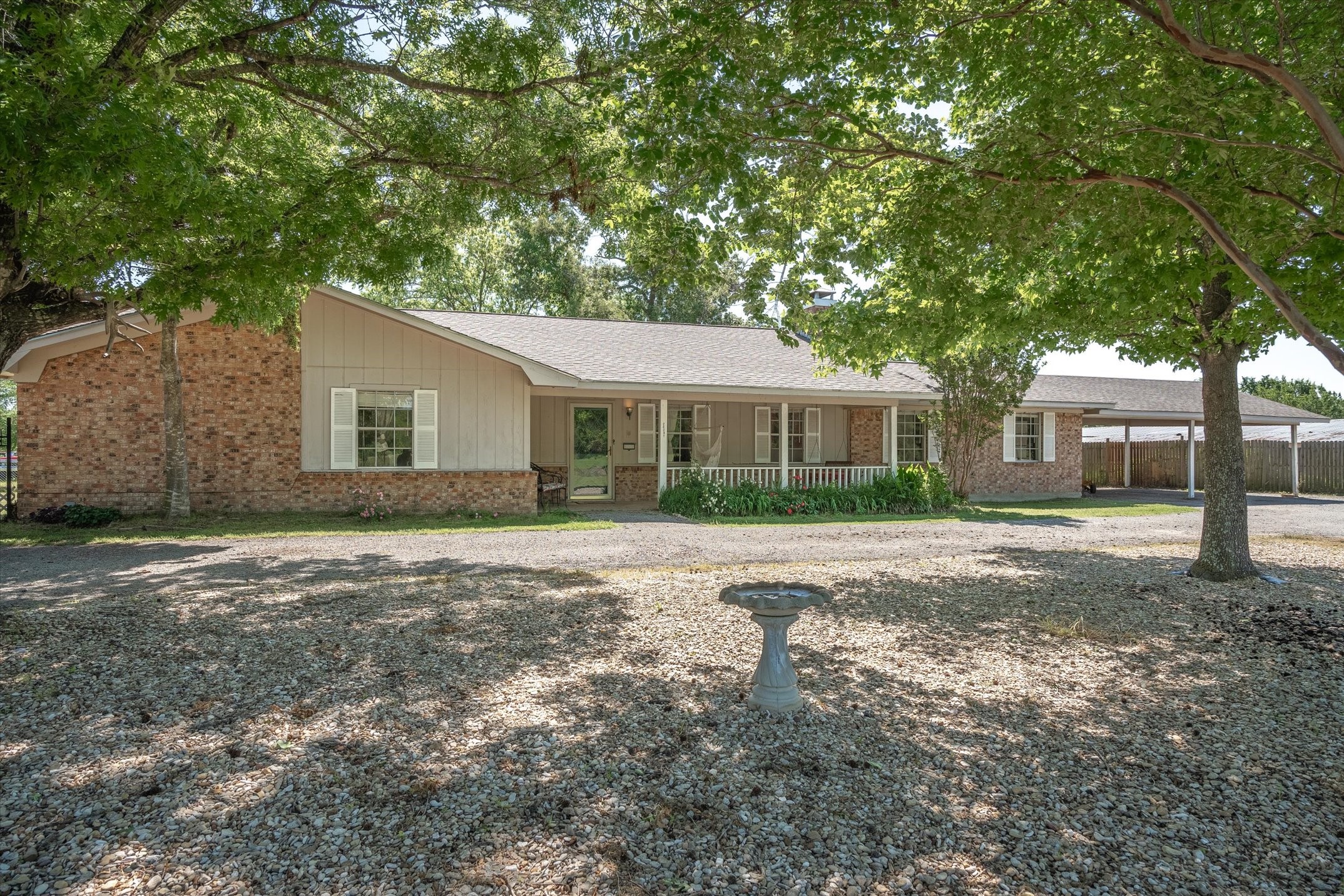 24291 State Highway 19 Canton TX 75103