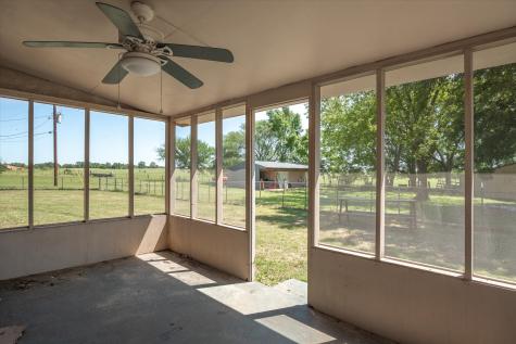 24291 State Highway 19 Canton TX 75103