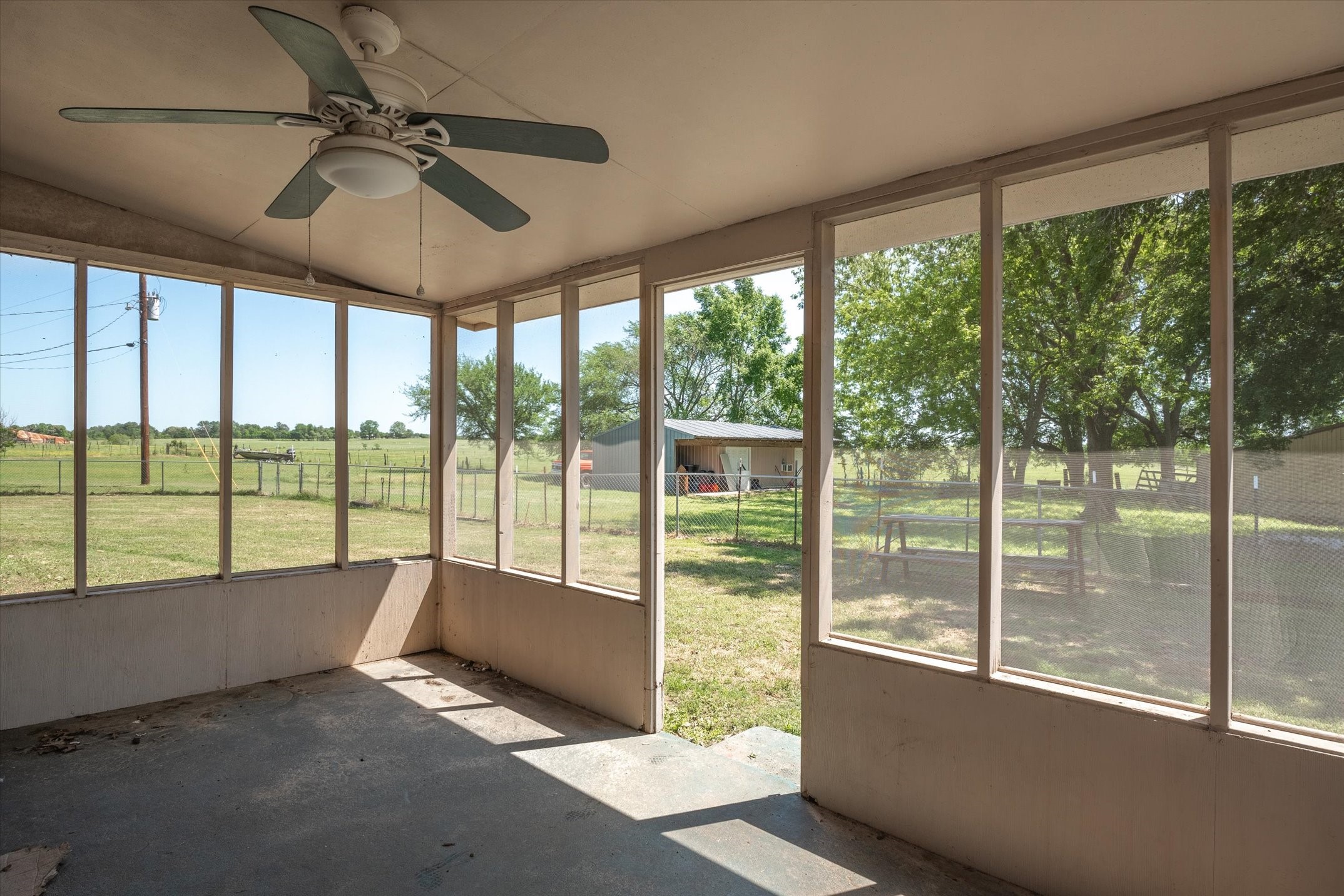 24291 State Highway 19 Canton TX 75103
