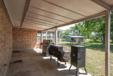 24291 State Highway 19 Canton TX 75103