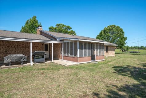 24291 State Highway 19 Canton TX 75103
