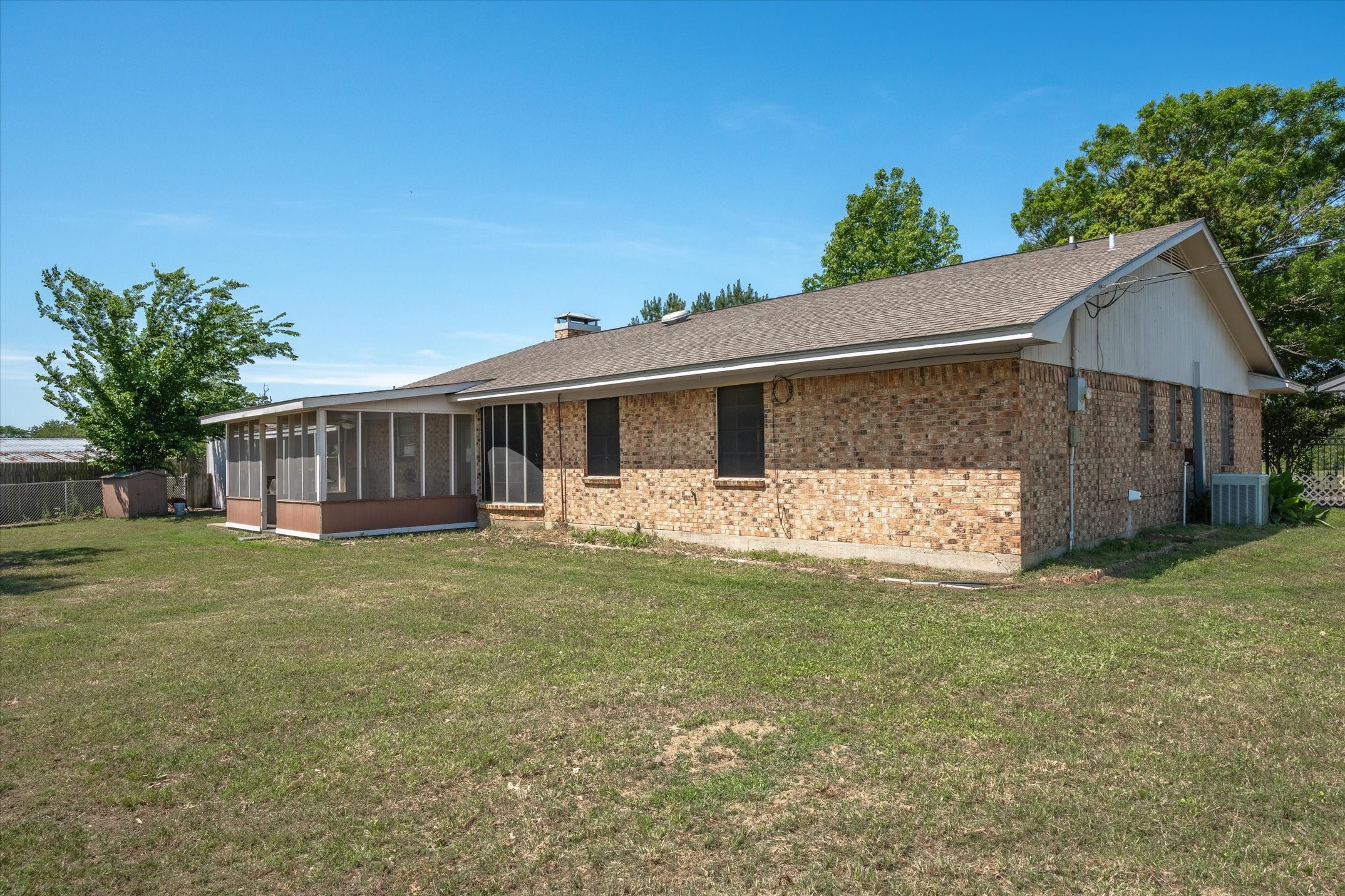 24291 State Highway 19 Canton TX 75103