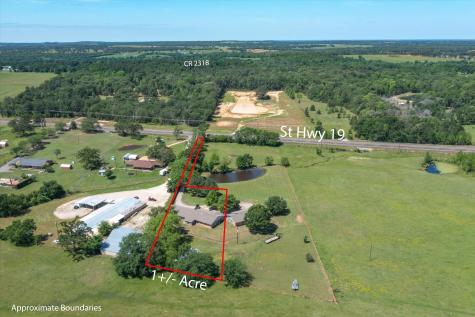 24291 State Highway 19 Canton TX 75103