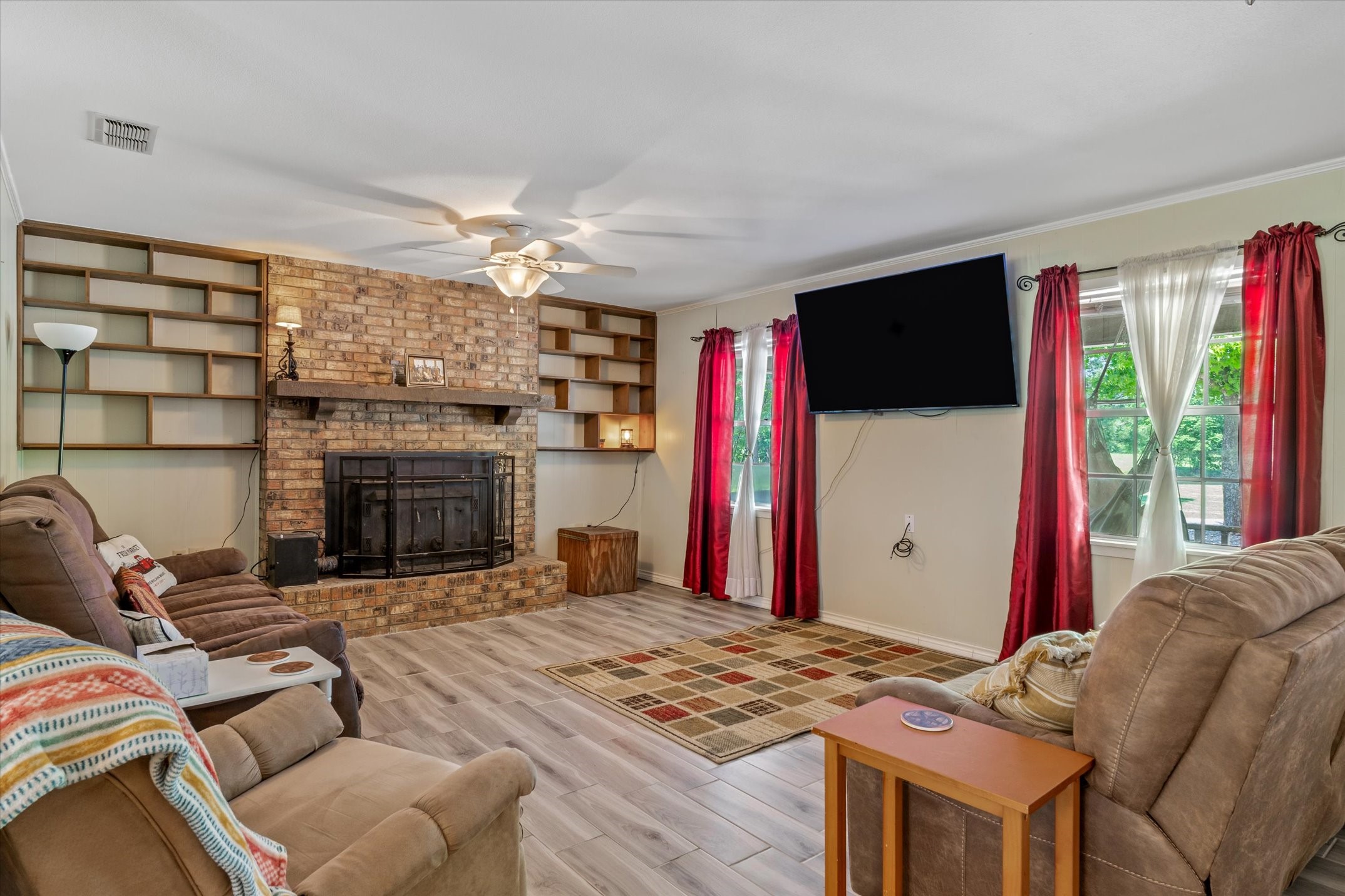 24291 State Highway 19 Canton TX 75103