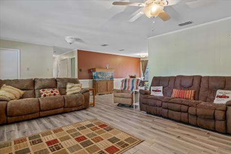24291 State Highway 19 Canton TX 75103