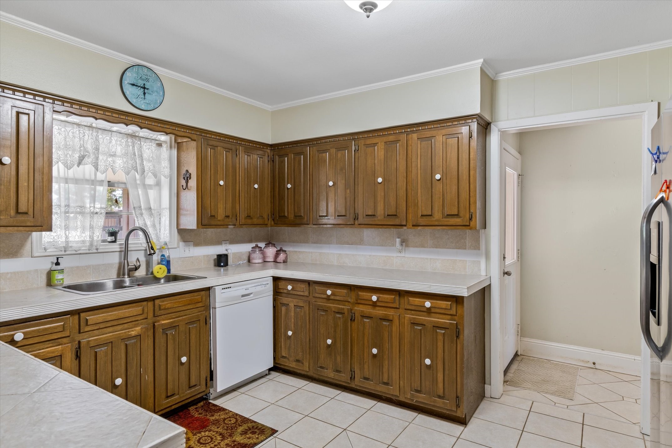 24291 State Highway 19 Canton TX 75103