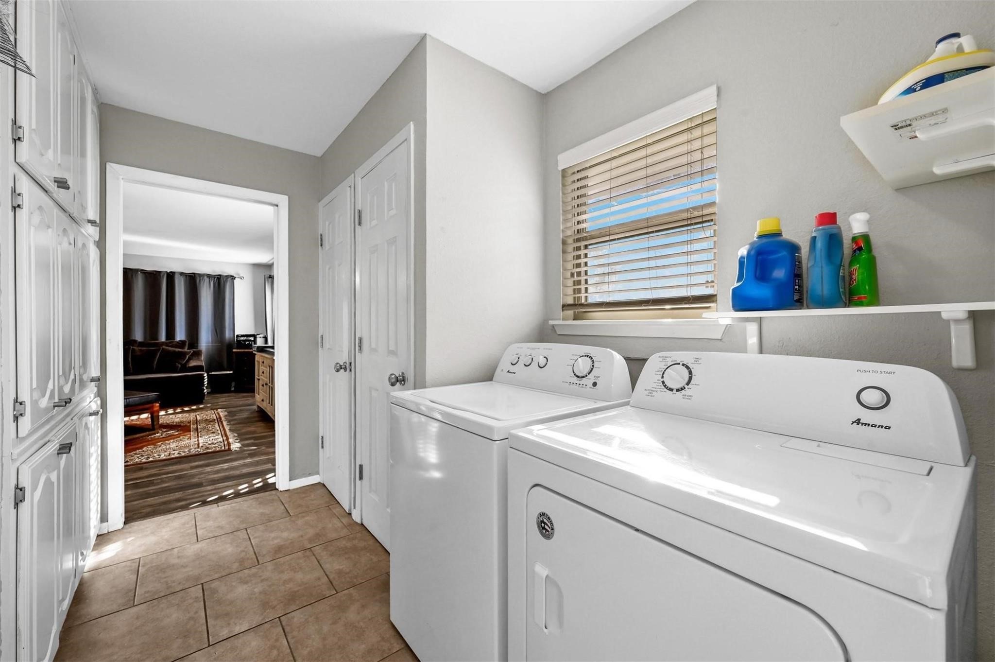 111 Longhorn Drive Gainesville TX 76240