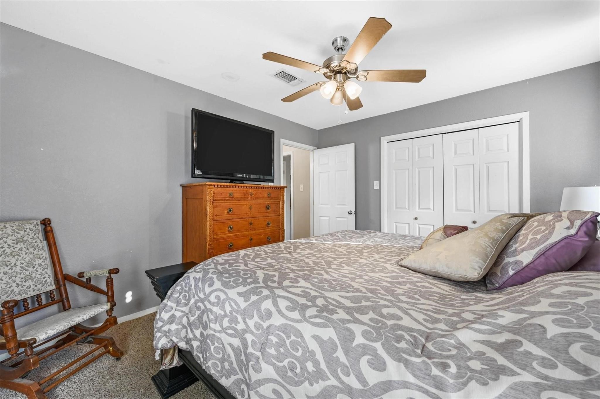 111 Longhorn Drive Gainesville TX 76240