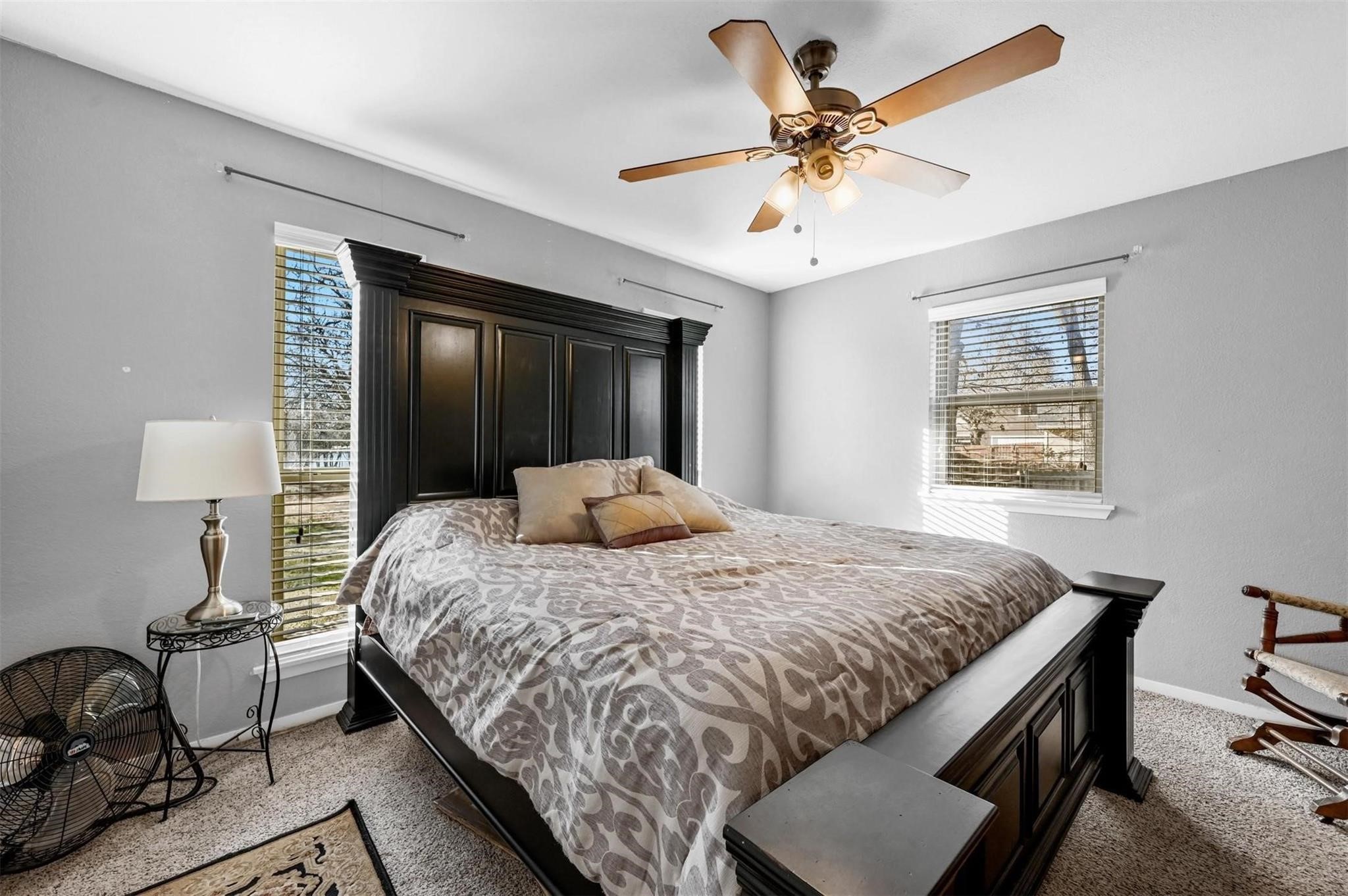 111 Longhorn Drive Gainesville TX 76240