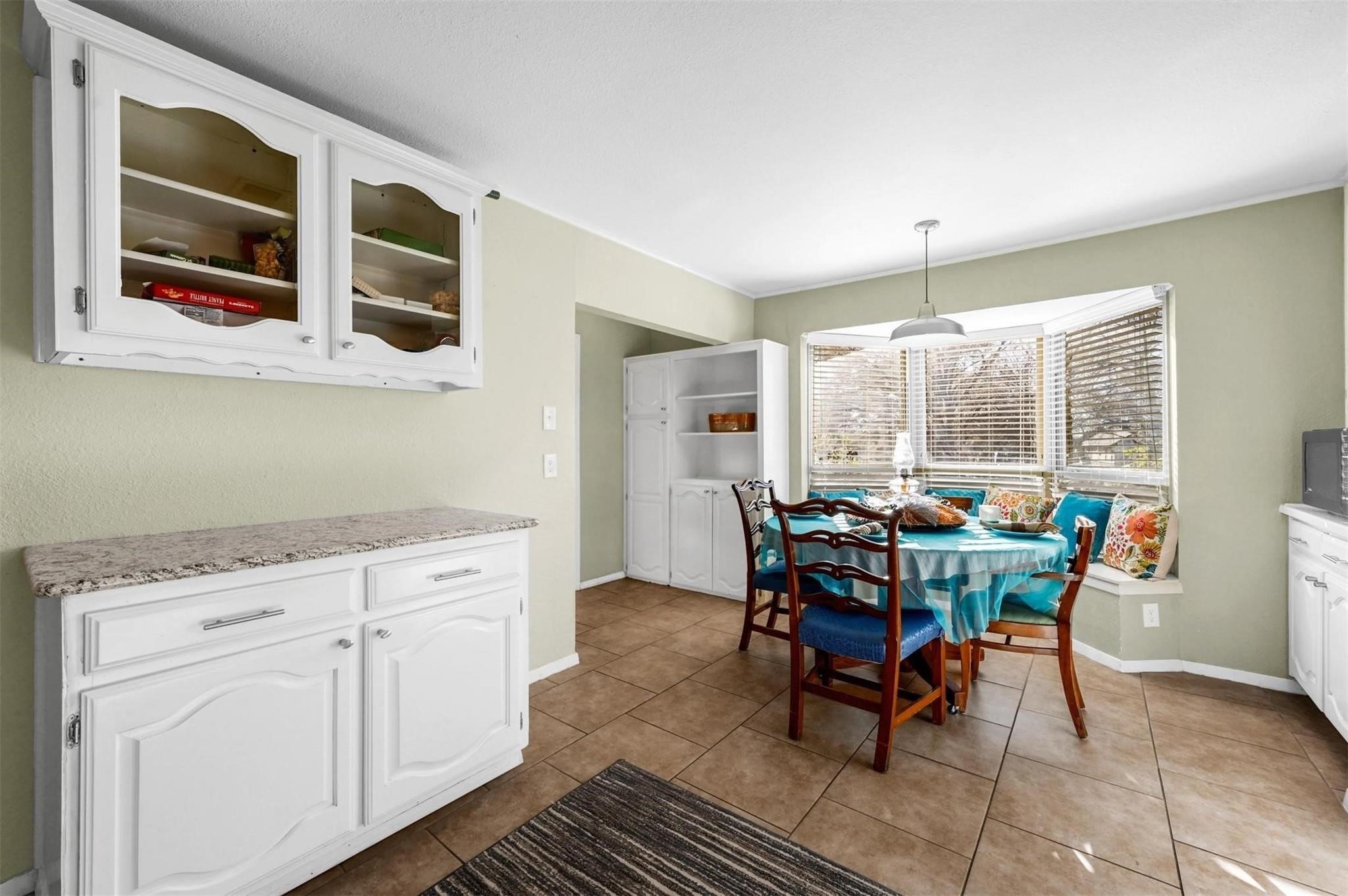 111 Longhorn Drive Gainesville TX 76240