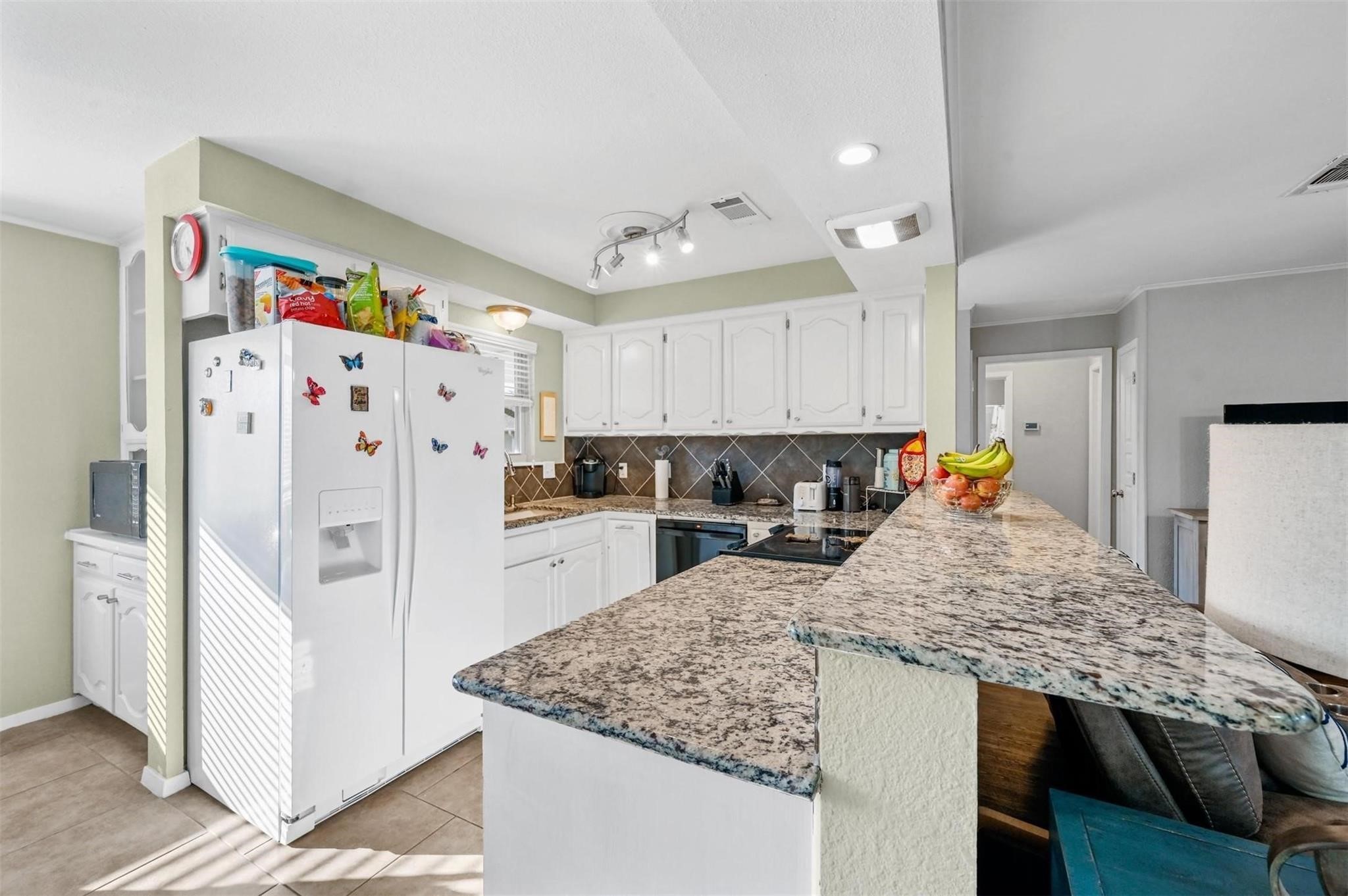 111 Longhorn Drive Gainesville TX 76240