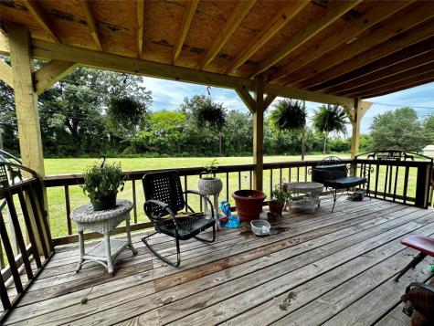 3903 County Road 2307 Sulphur Springs TX 75482