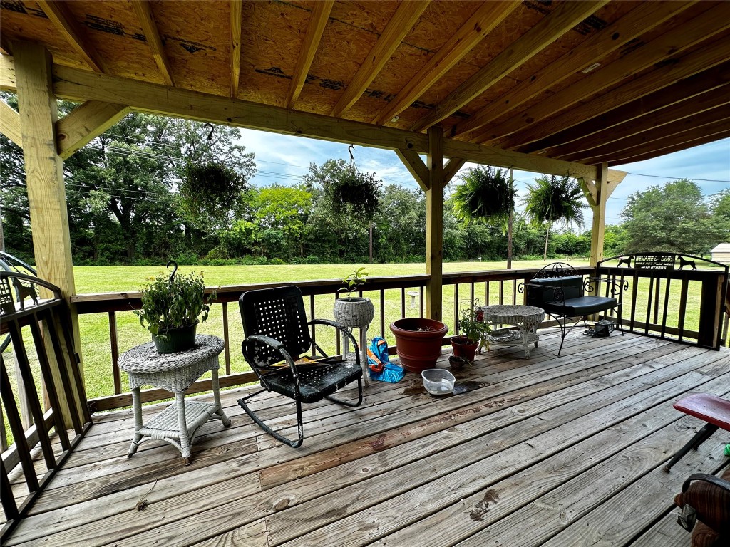 3903 County Road 2307 Sulphur Springs TX 75482
