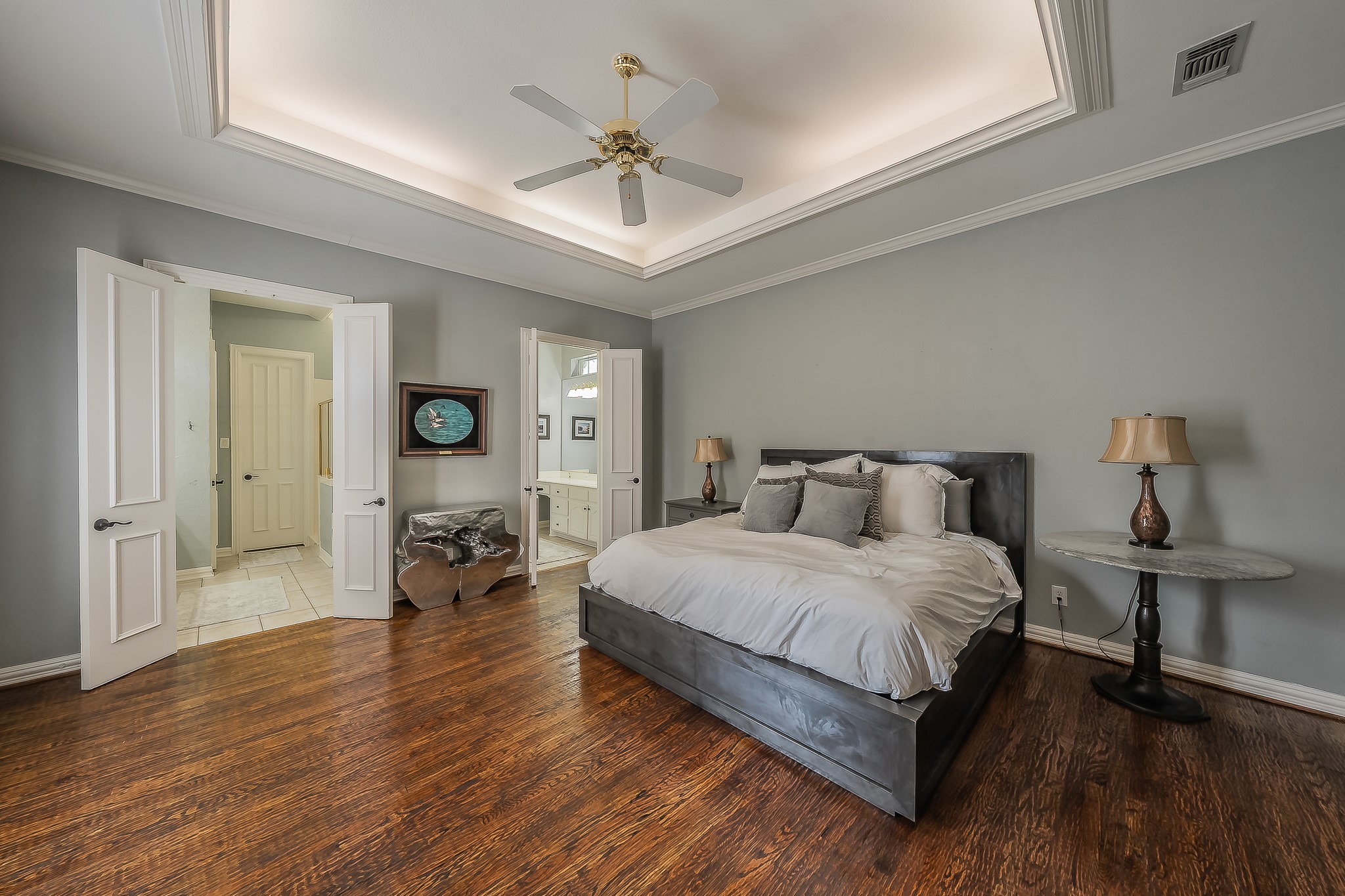 703 Henderson Court Allen TX 75013