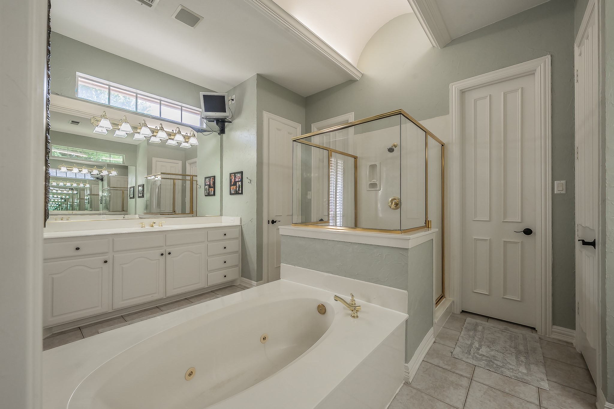 703 Henderson Court Allen TX 75013