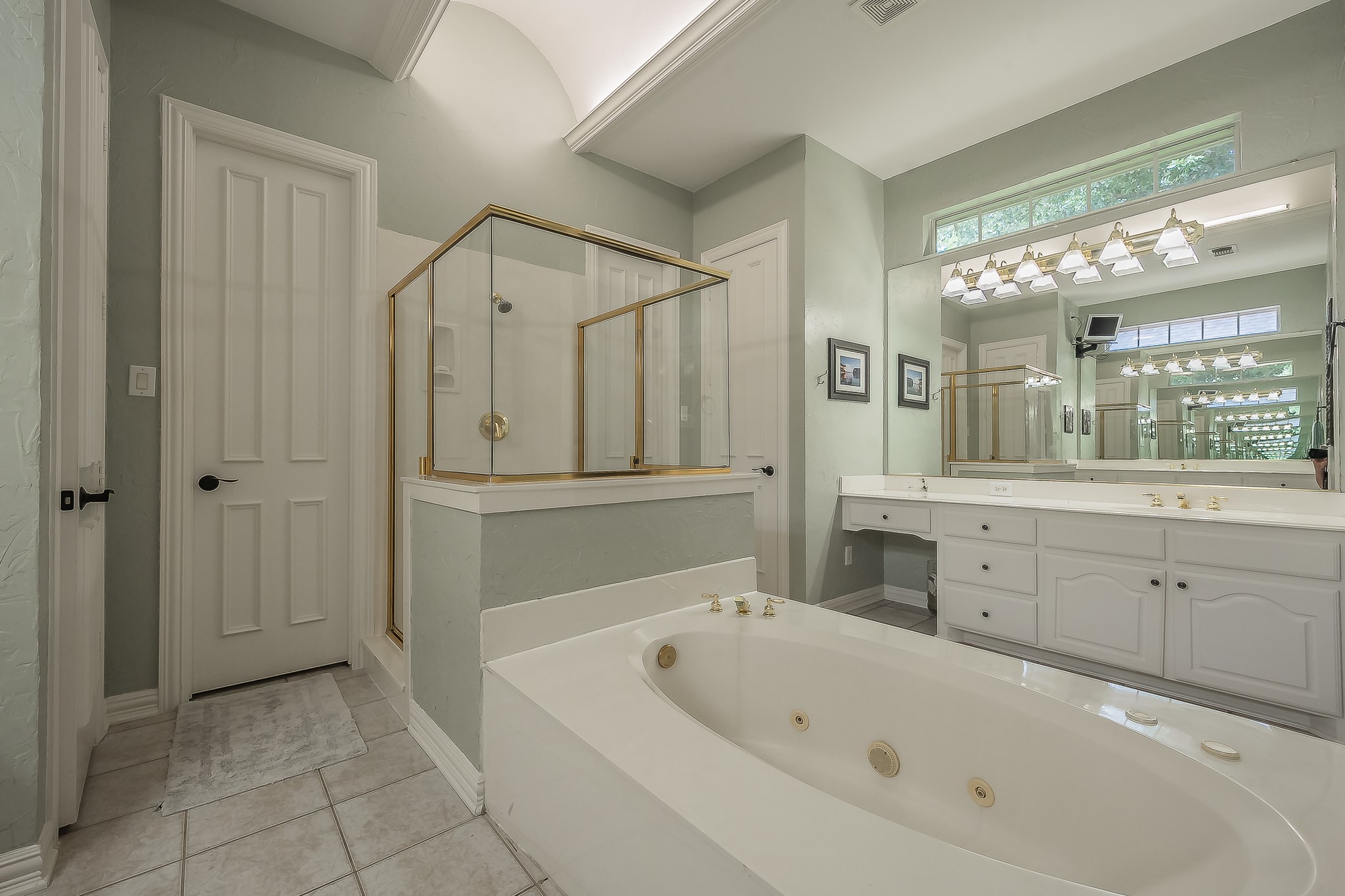 703 Henderson Court Allen TX 75013