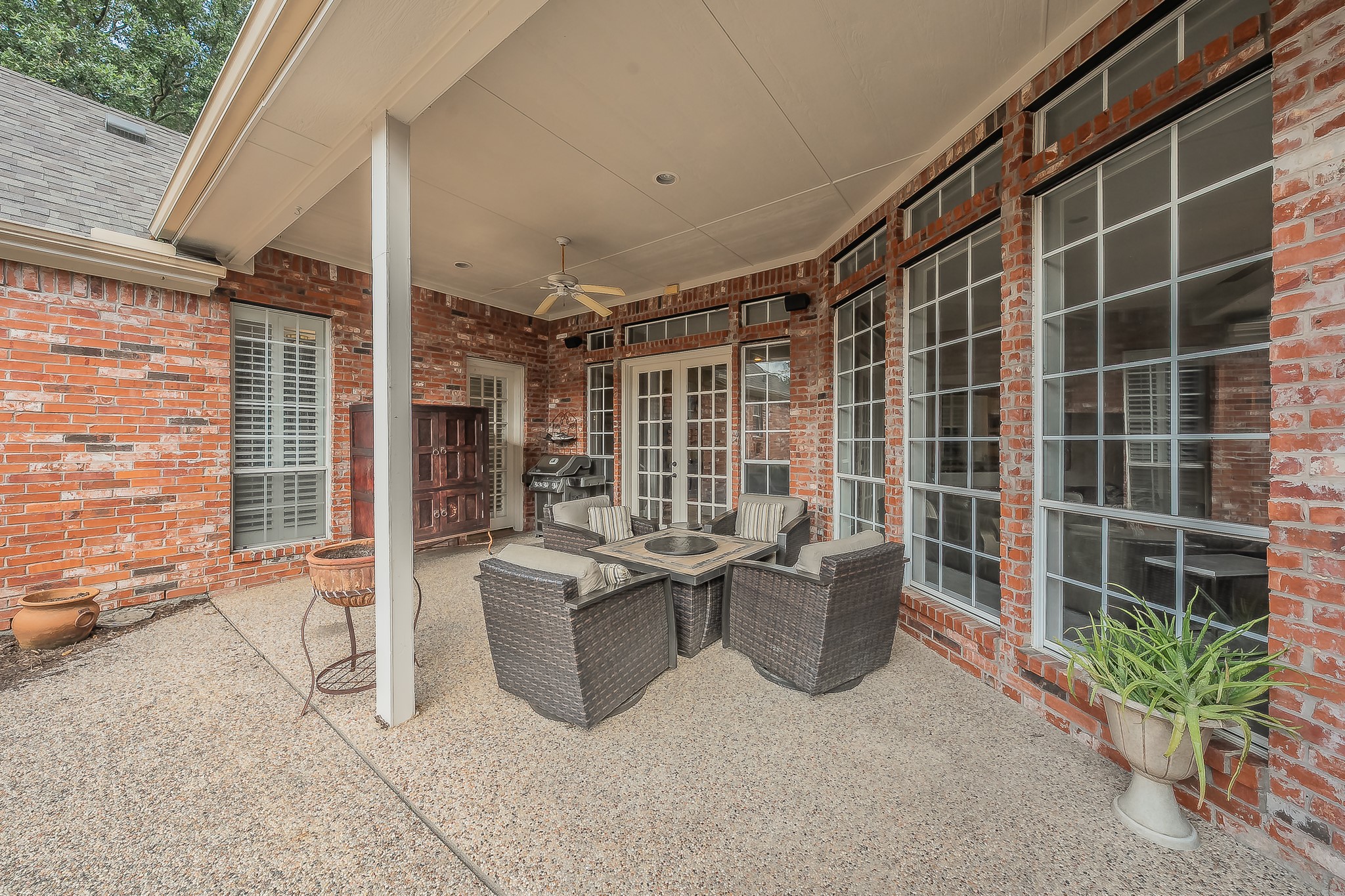 703 Henderson Court Allen TX 75013