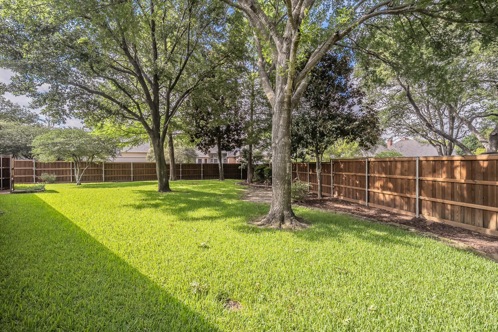 703 Henderson Court Allen TX 75013