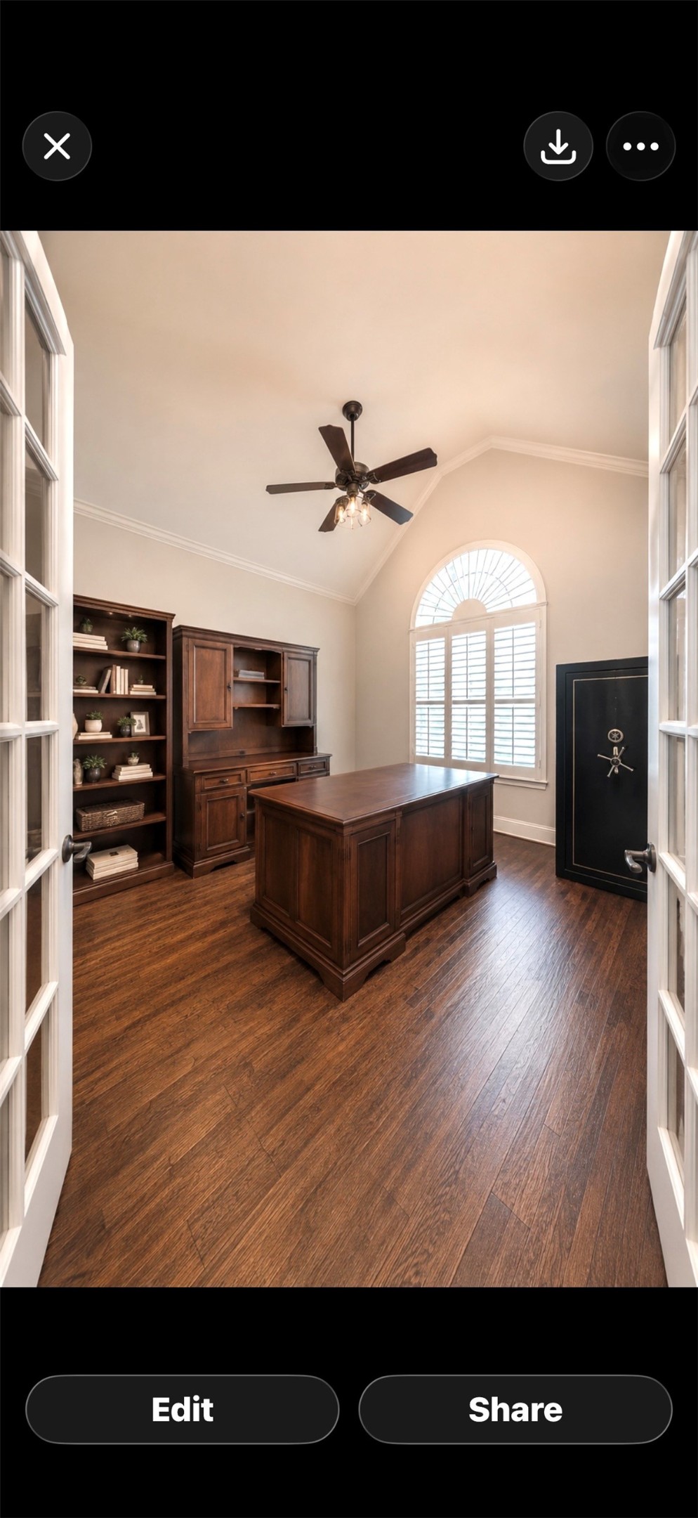 703 Henderson Court Allen TX 75013
