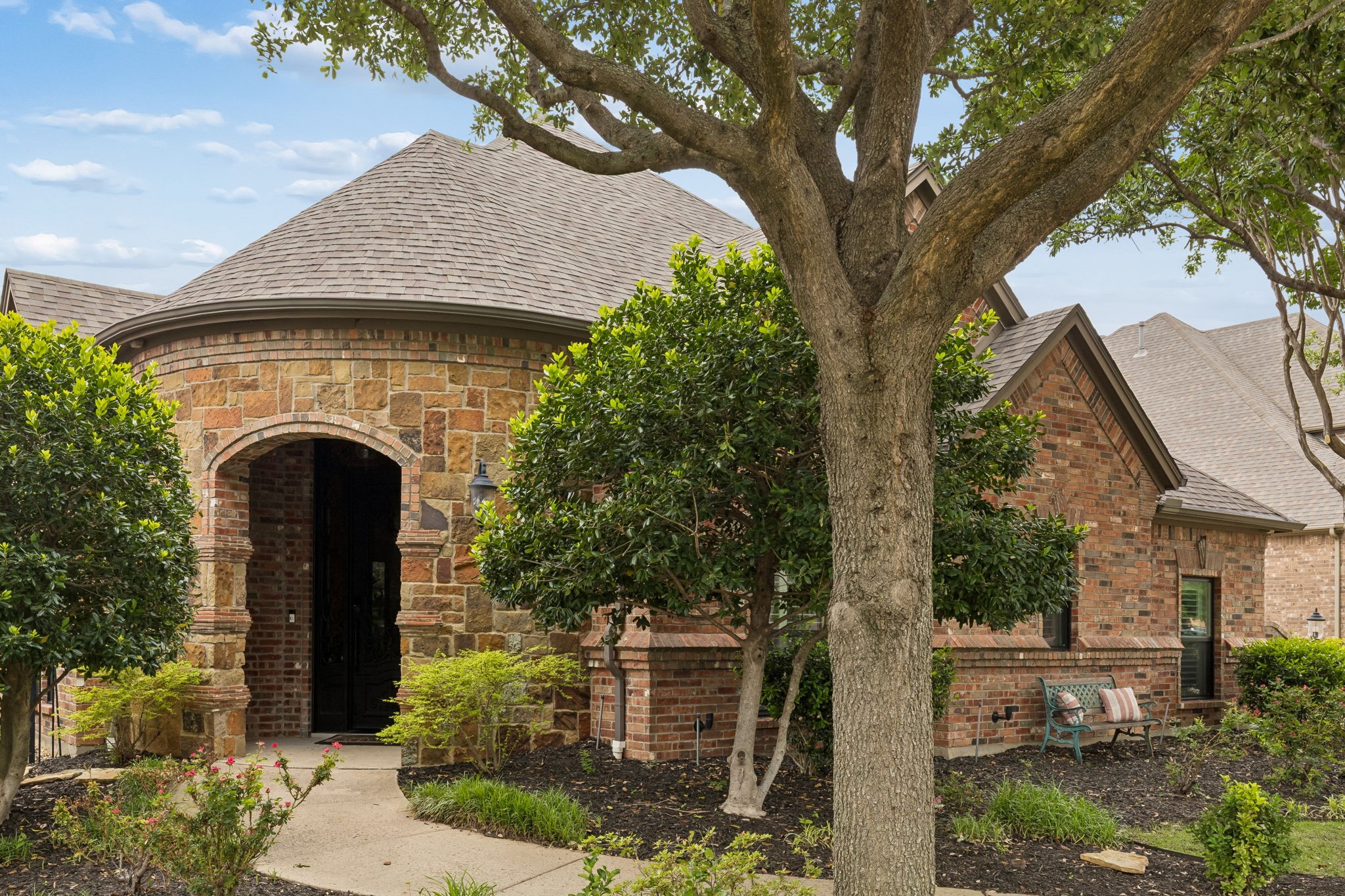 7120 Goodnight Ranch Road North Richland Hills TX 76182