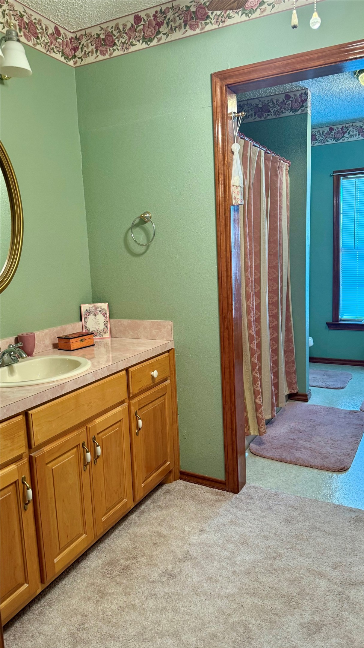 877 County Road 2010 Ivanhoe TX 75447