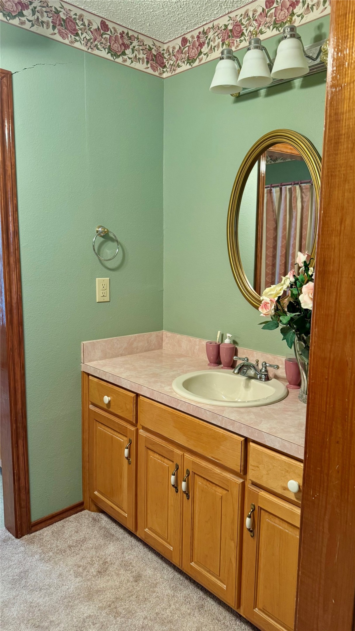 877 County Road 2010 Ivanhoe TX 75447