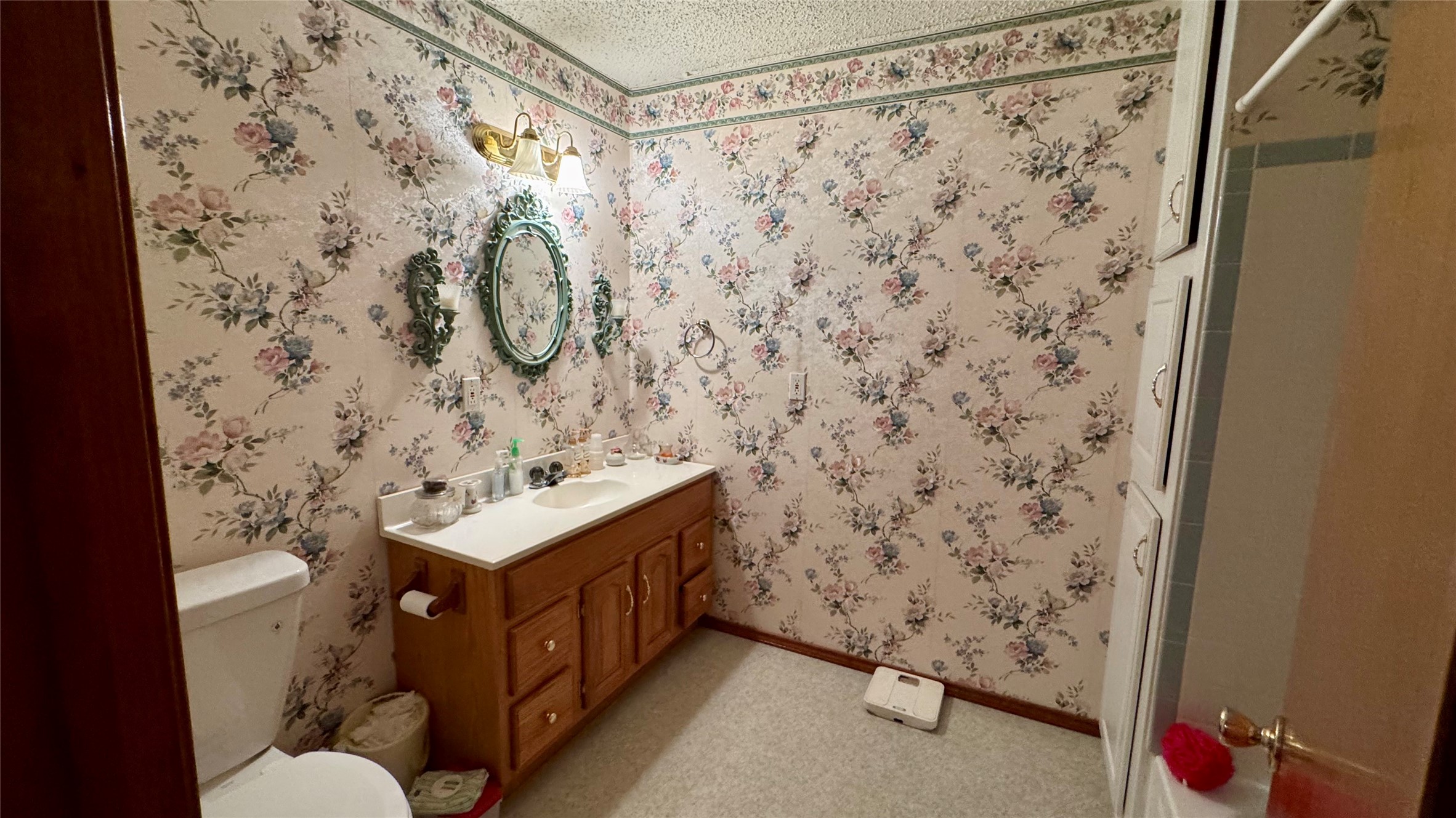 877 County Road 2010 Ivanhoe TX 75447