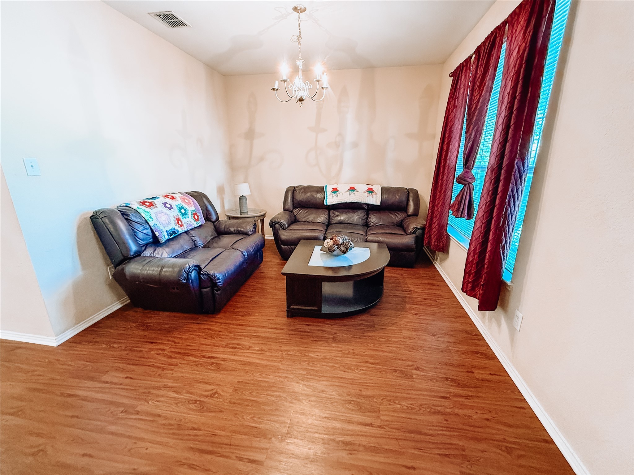 1400 Mountain Air Trail Fort Worth TX 76131