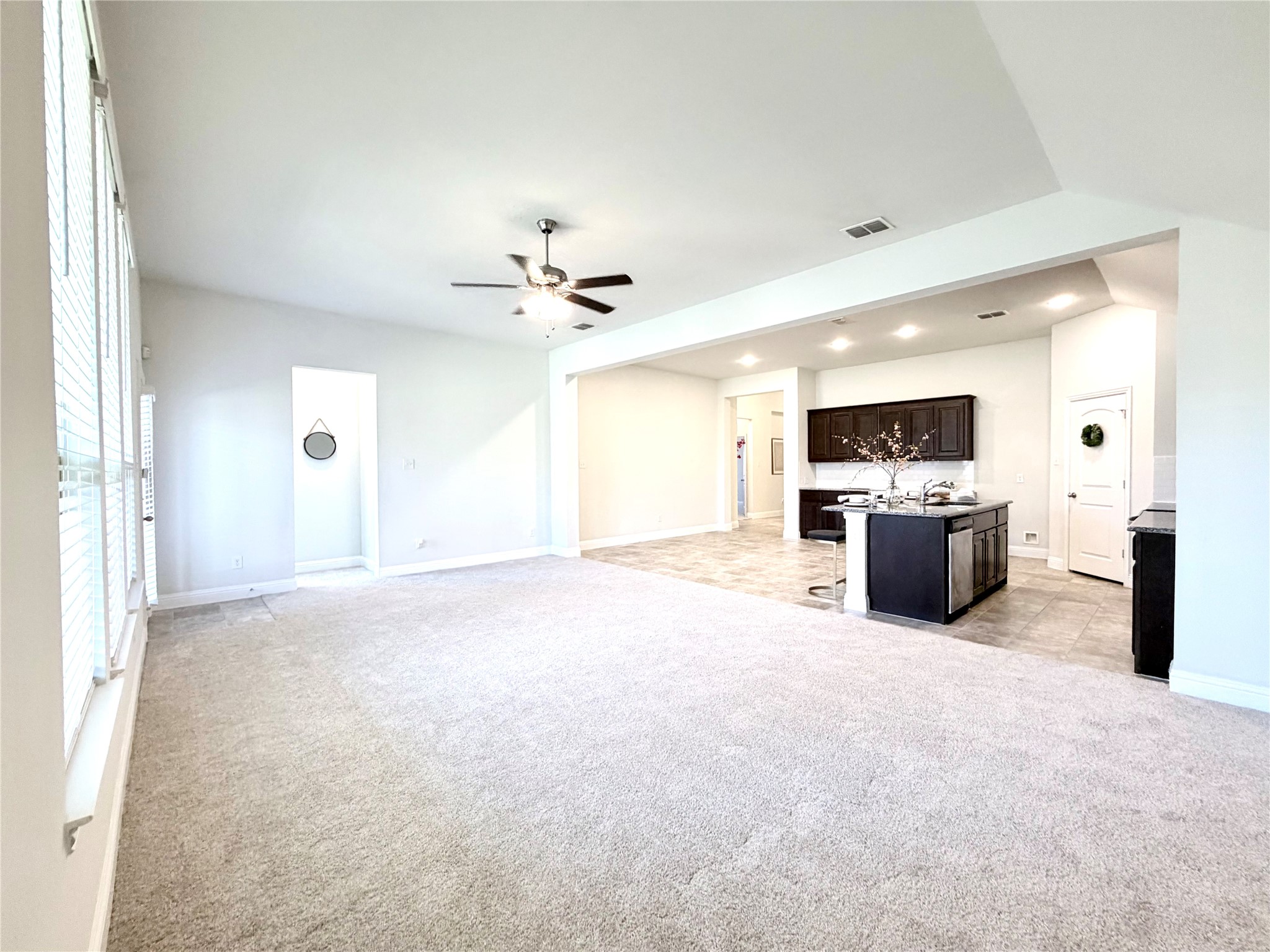 1413 River Vale Road Garland TX 75041