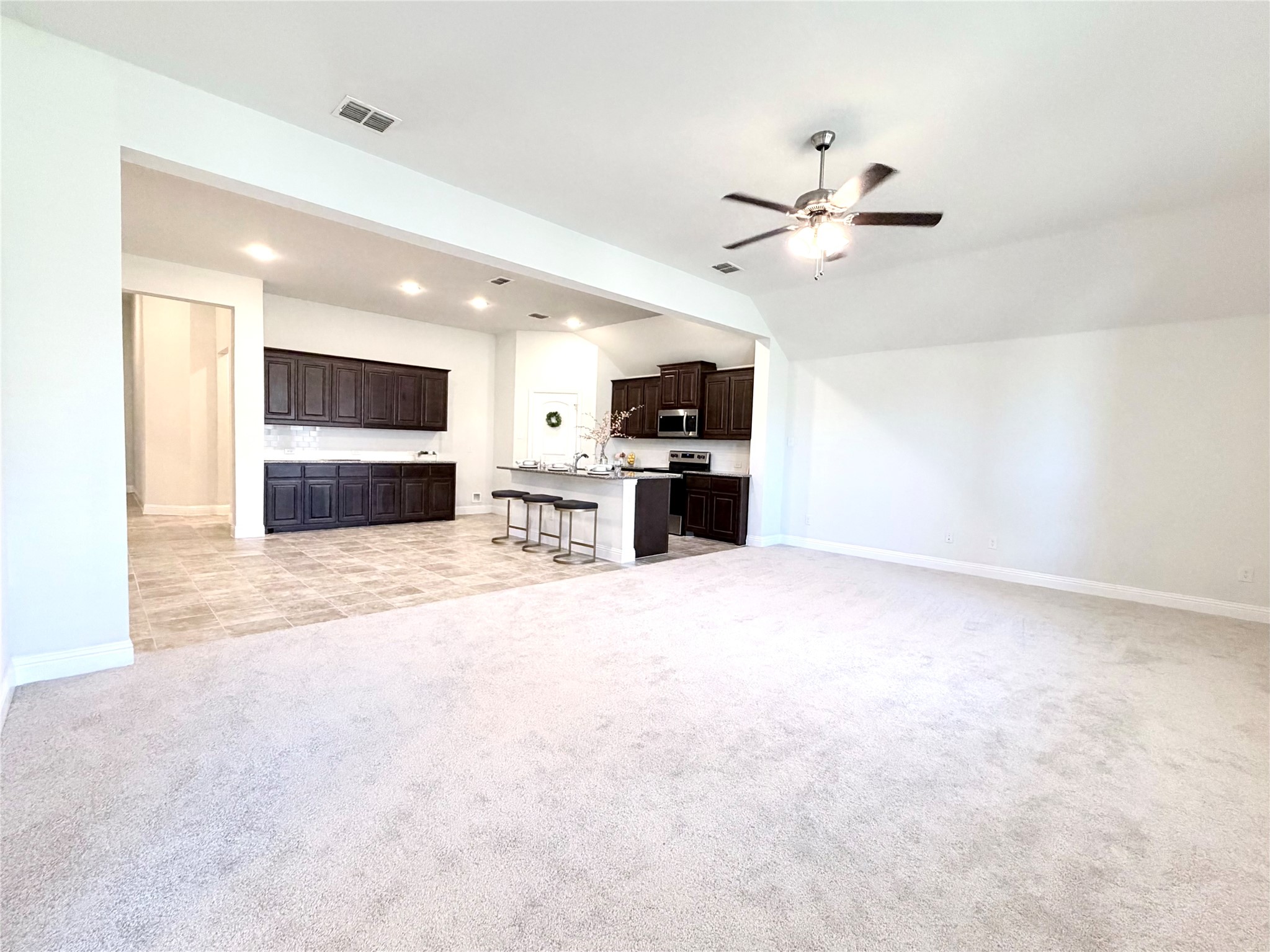 1413 River Vale Road Garland TX 75041