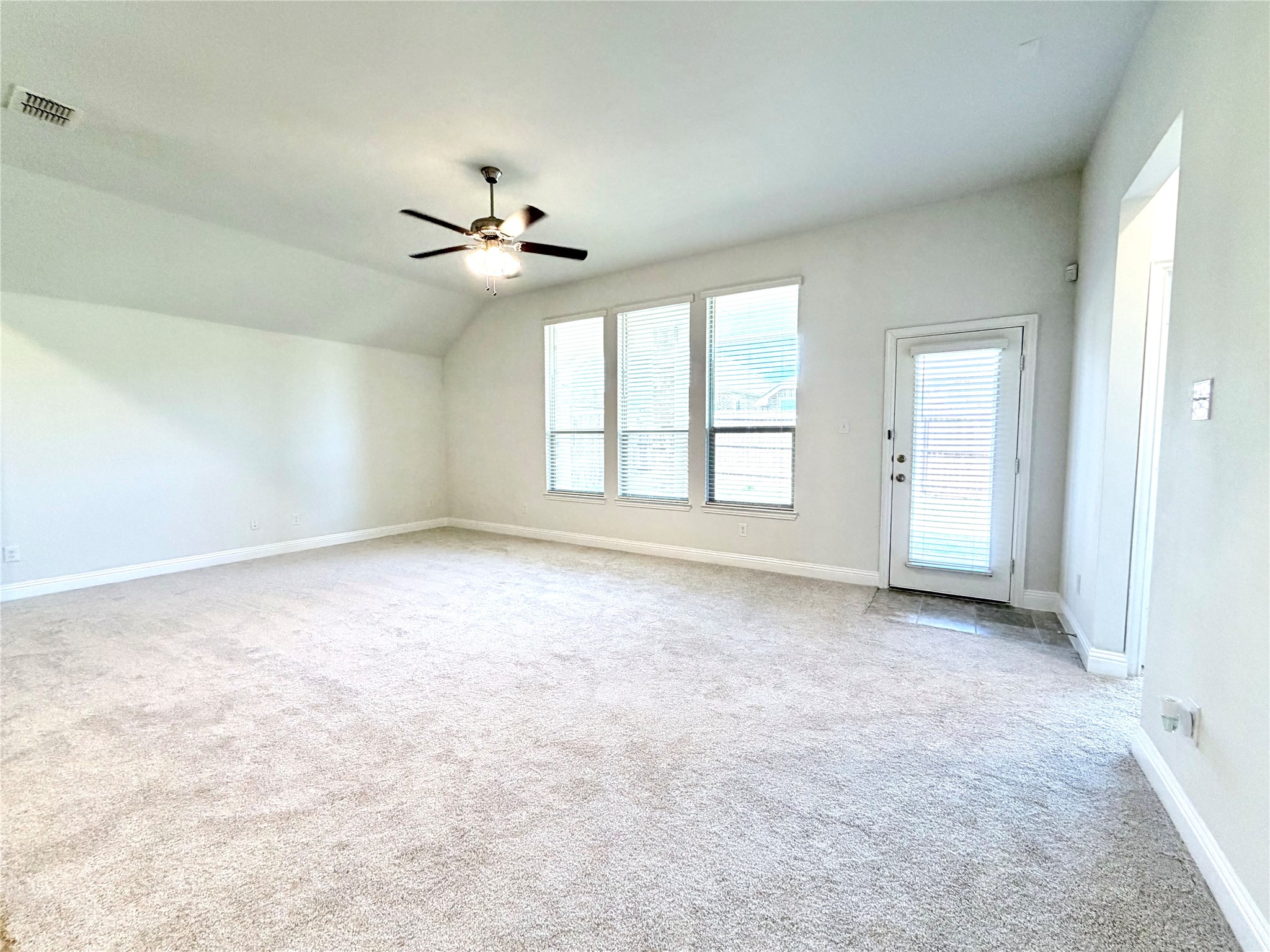 1413 River Vale Road Garland TX 75041