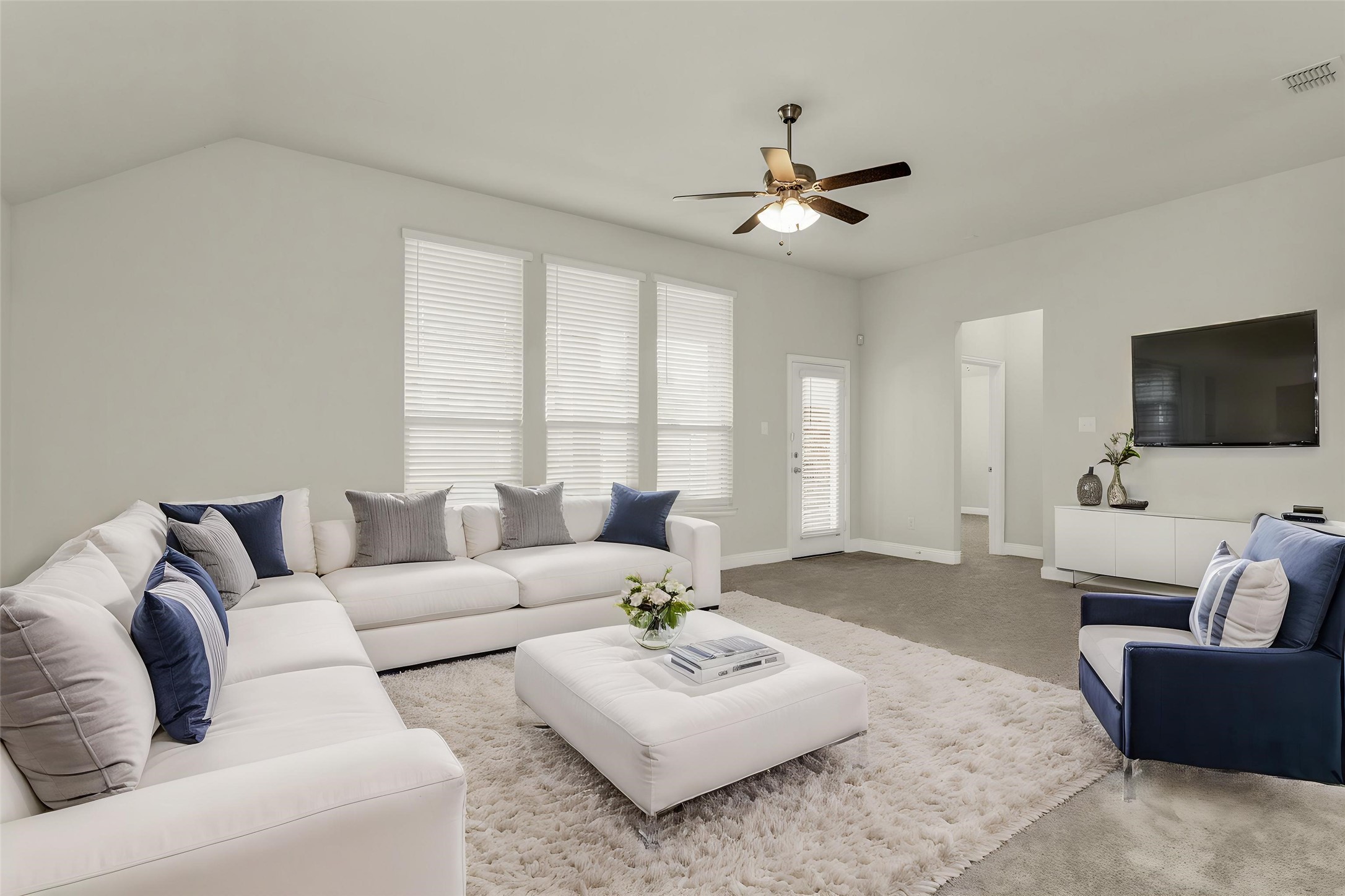 1413 River Vale Road Garland TX 75041