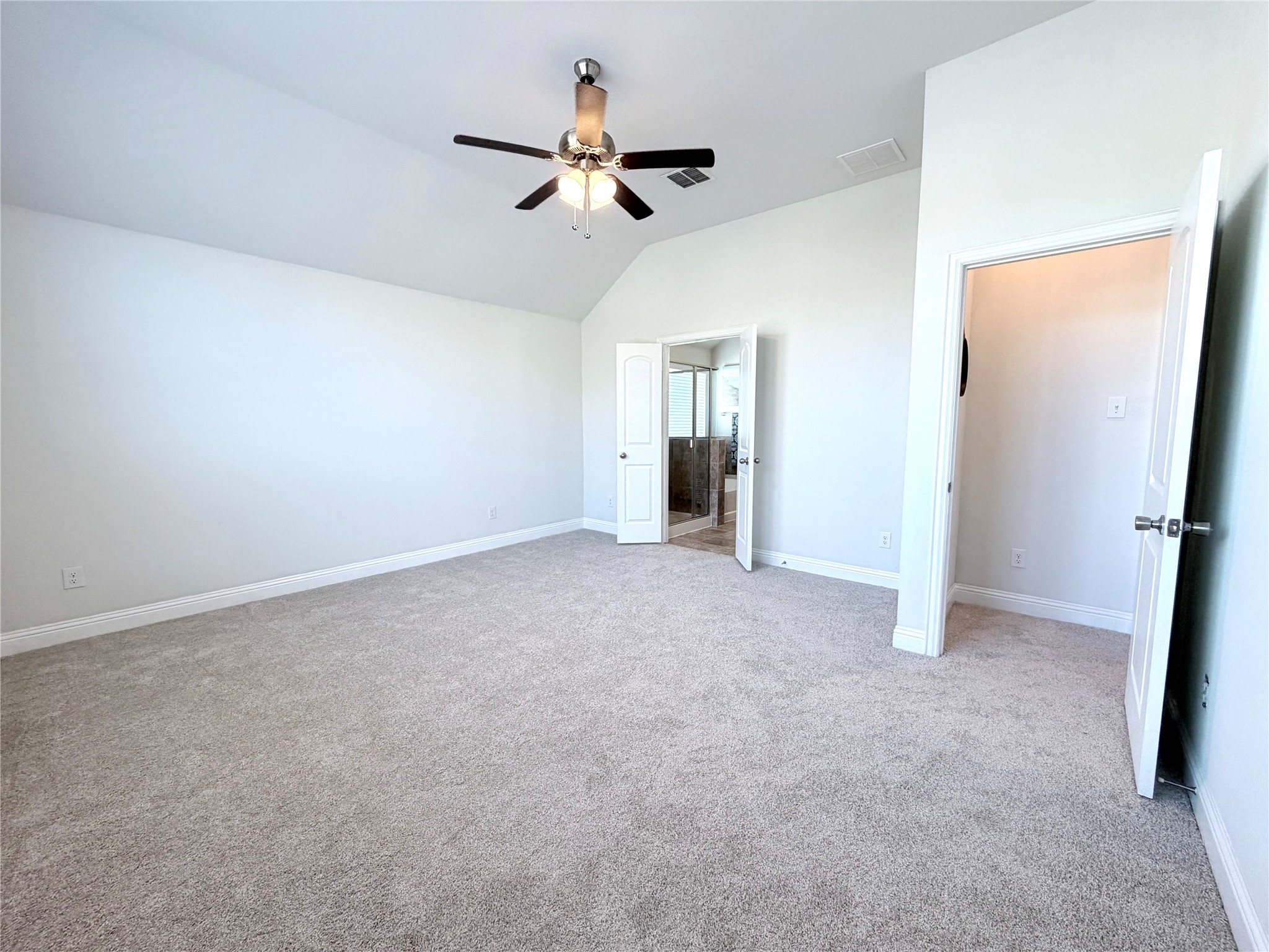 1413 River Vale Road Garland TX 75041