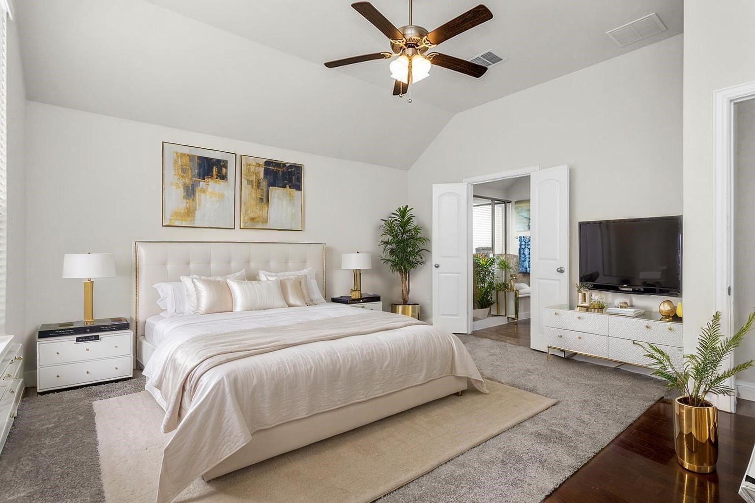 1413 River Vale Road Garland TX 75041