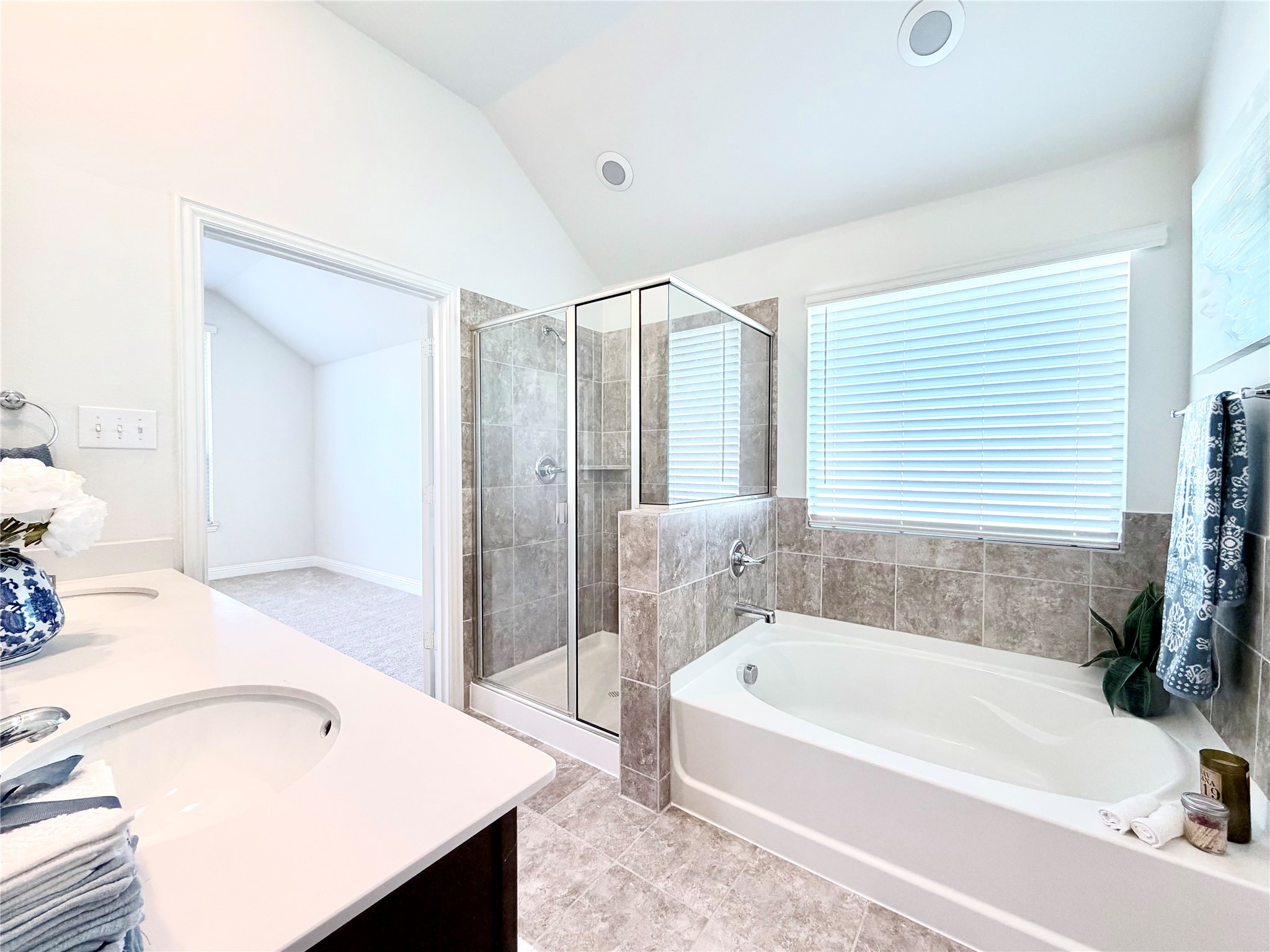 1413 River Vale Road Garland TX 75041