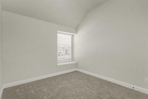 1413 River Vale Road Garland TX 75041