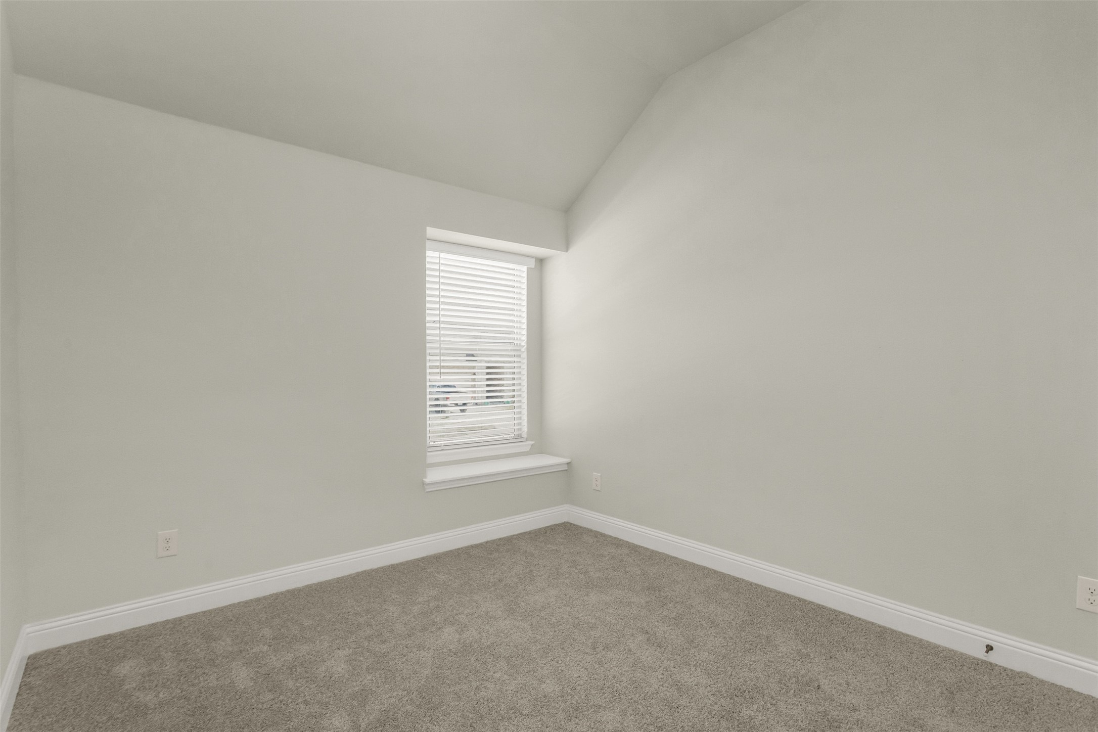 1413 River Vale Road Garland TX 75041
