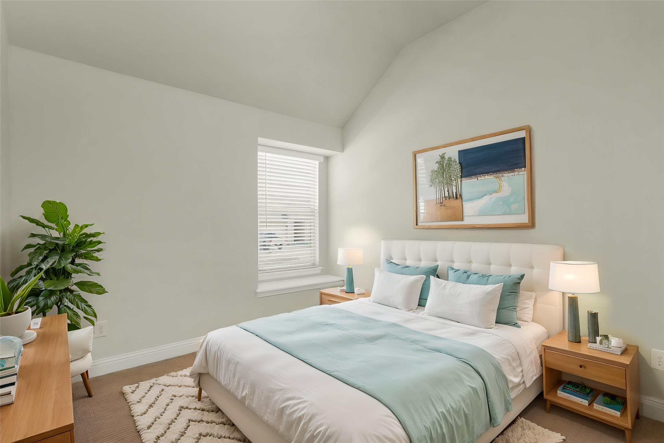 1413 River Vale Road Garland TX 75041