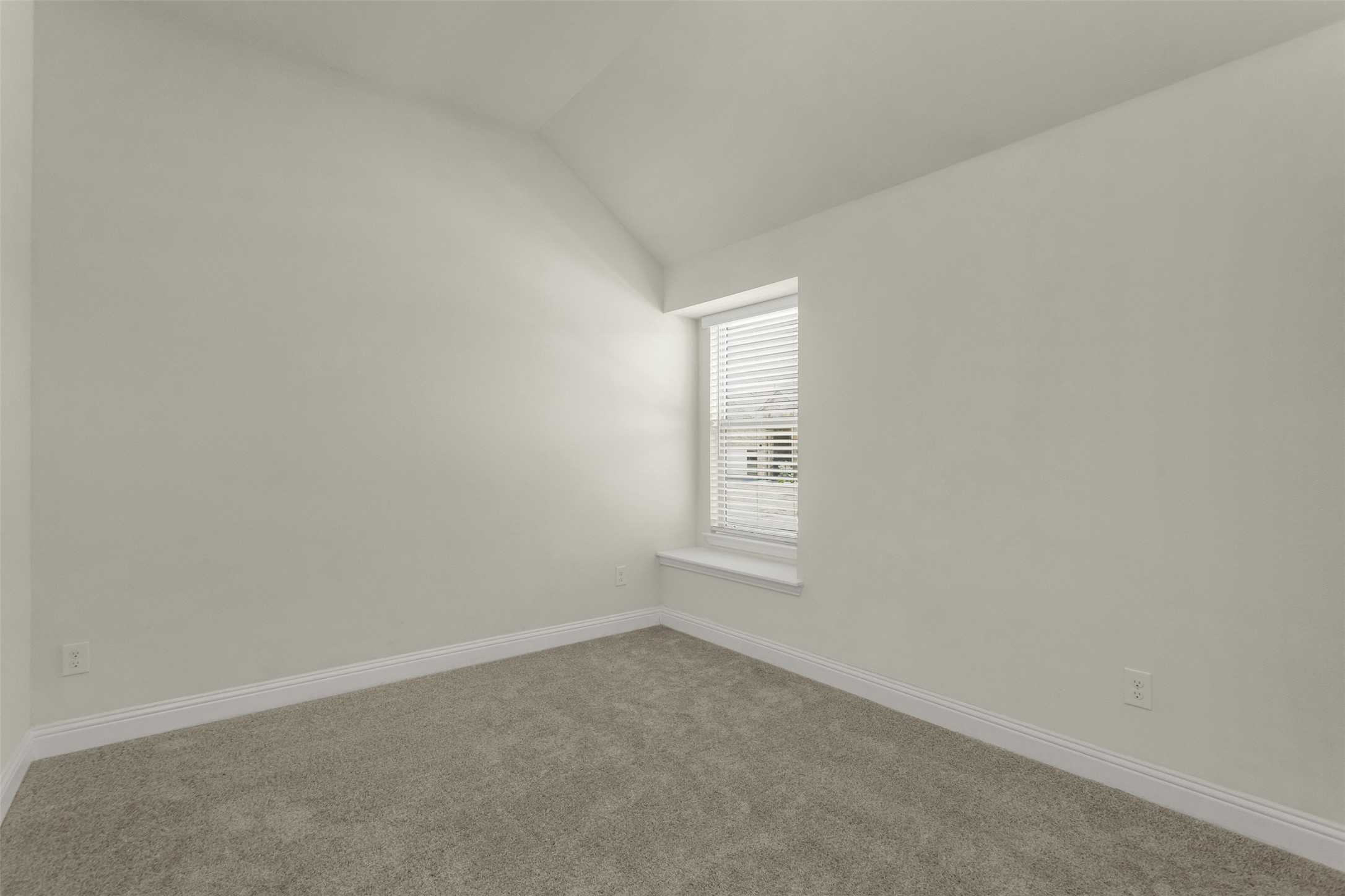 1413 River Vale Road Garland TX 75041