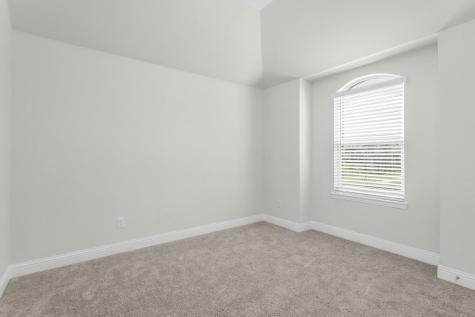 1413 River Vale Road Garland TX 75041