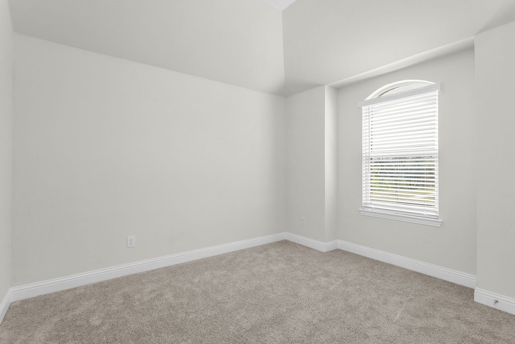 1413 River Vale Road Garland TX 75041