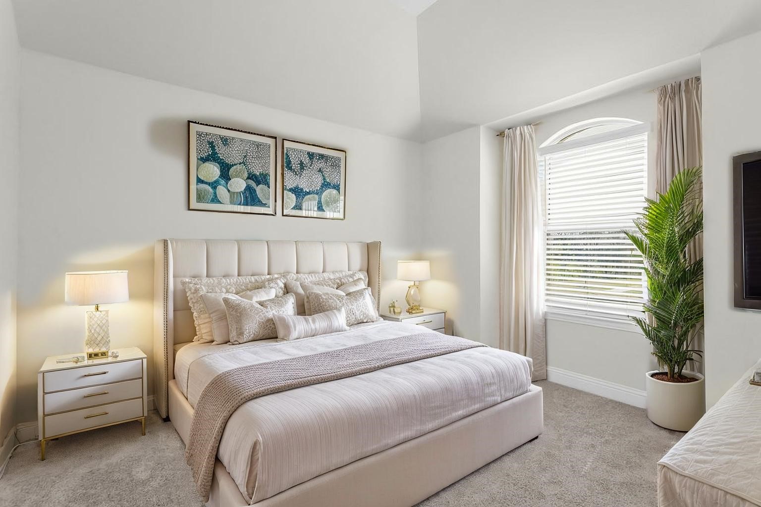 1413 River Vale Road Garland TX 75041