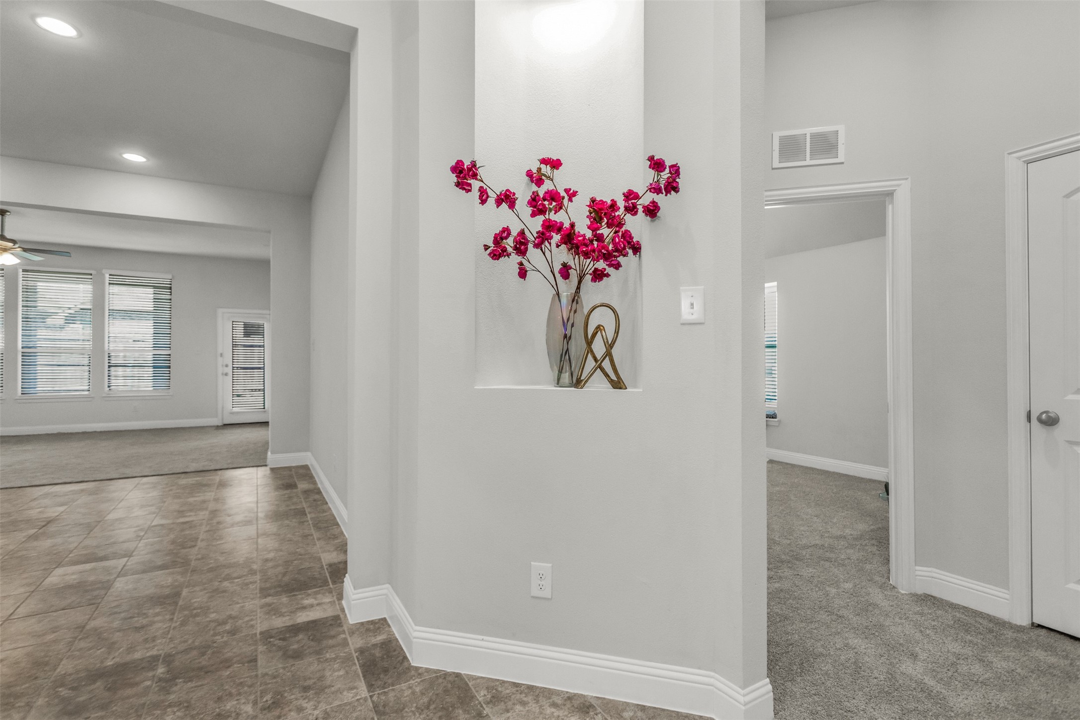 1413 River Vale Road Garland TX 75041
