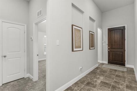 1413 River Vale Road Garland TX 75041