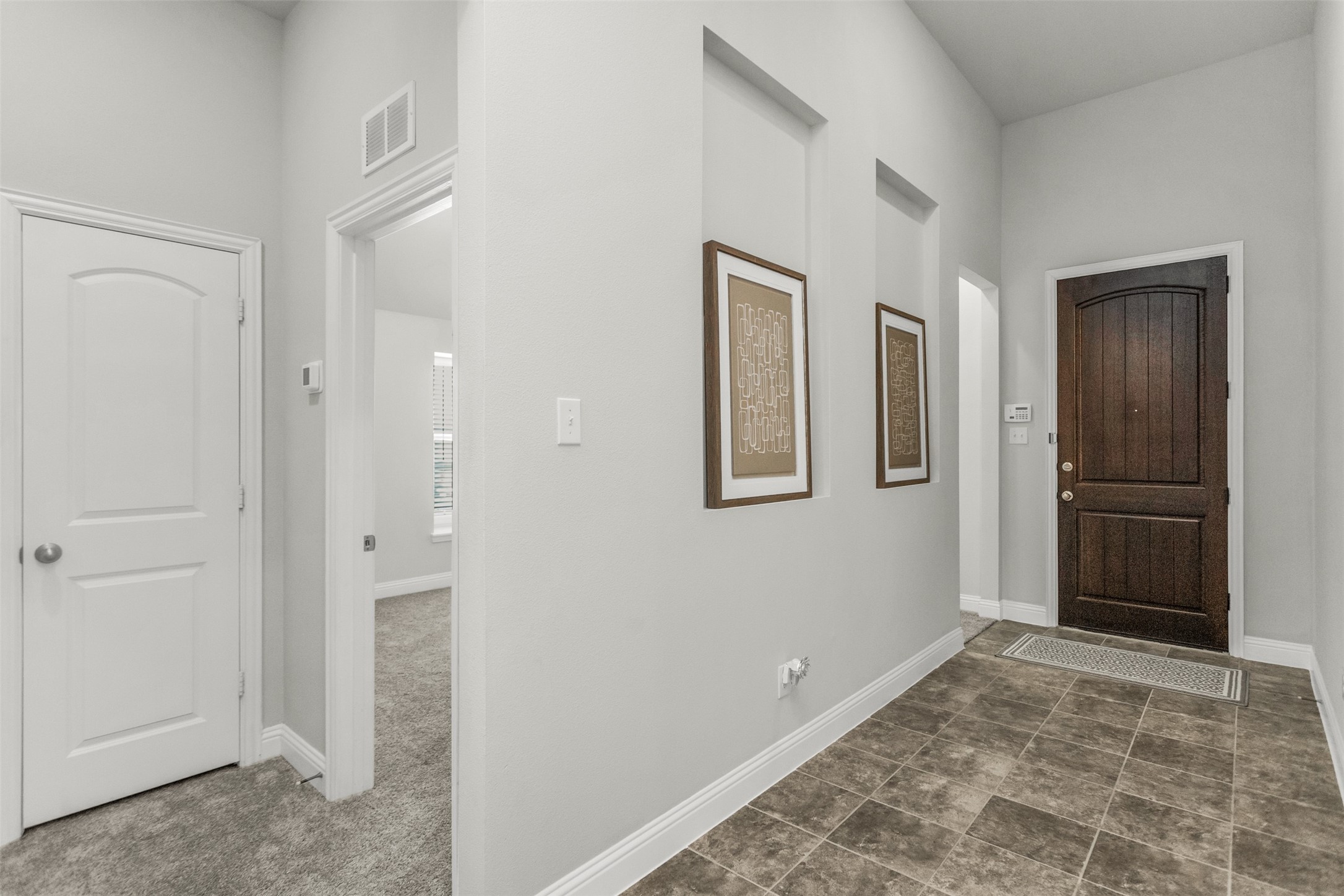1413 River Vale Road Garland TX 75041