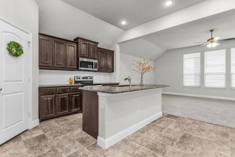 1413 River Vale Road Garland TX 75041