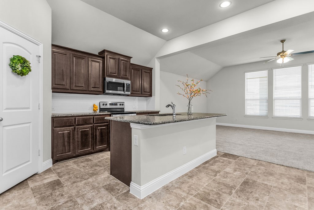 1413 River Vale Road Garland TX 75041